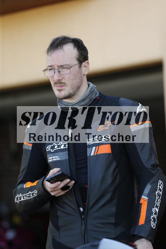 /06 08.04.2026 Cornu Master School ADR/Impressionen